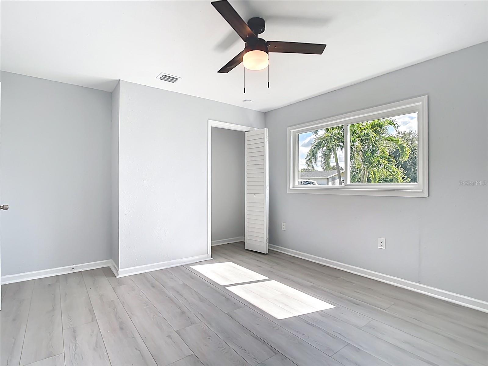 PORT CHARLOTTE SEC 005 - Residential