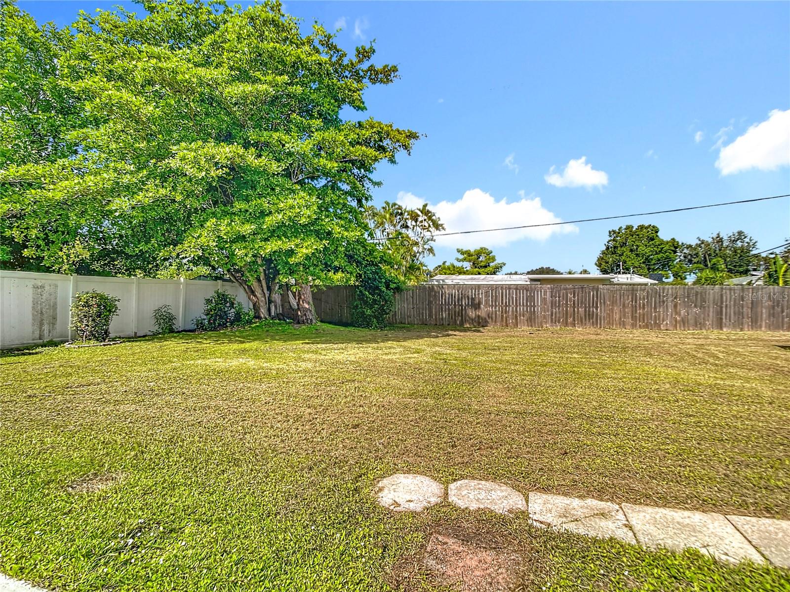 PORT CHARLOTTE SEC 005 - Residential