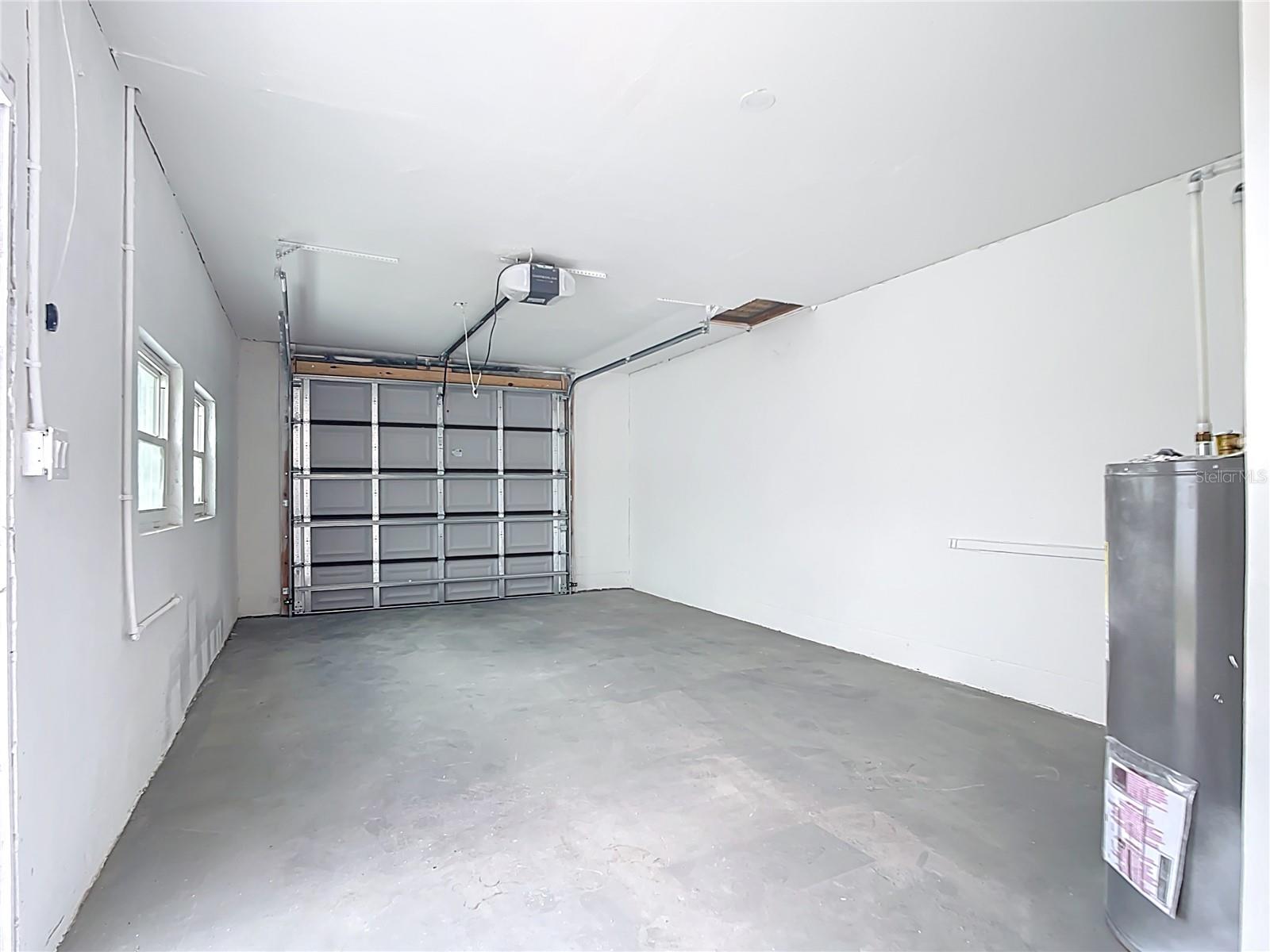 PORT CHARLOTTE SEC 005 - Residential