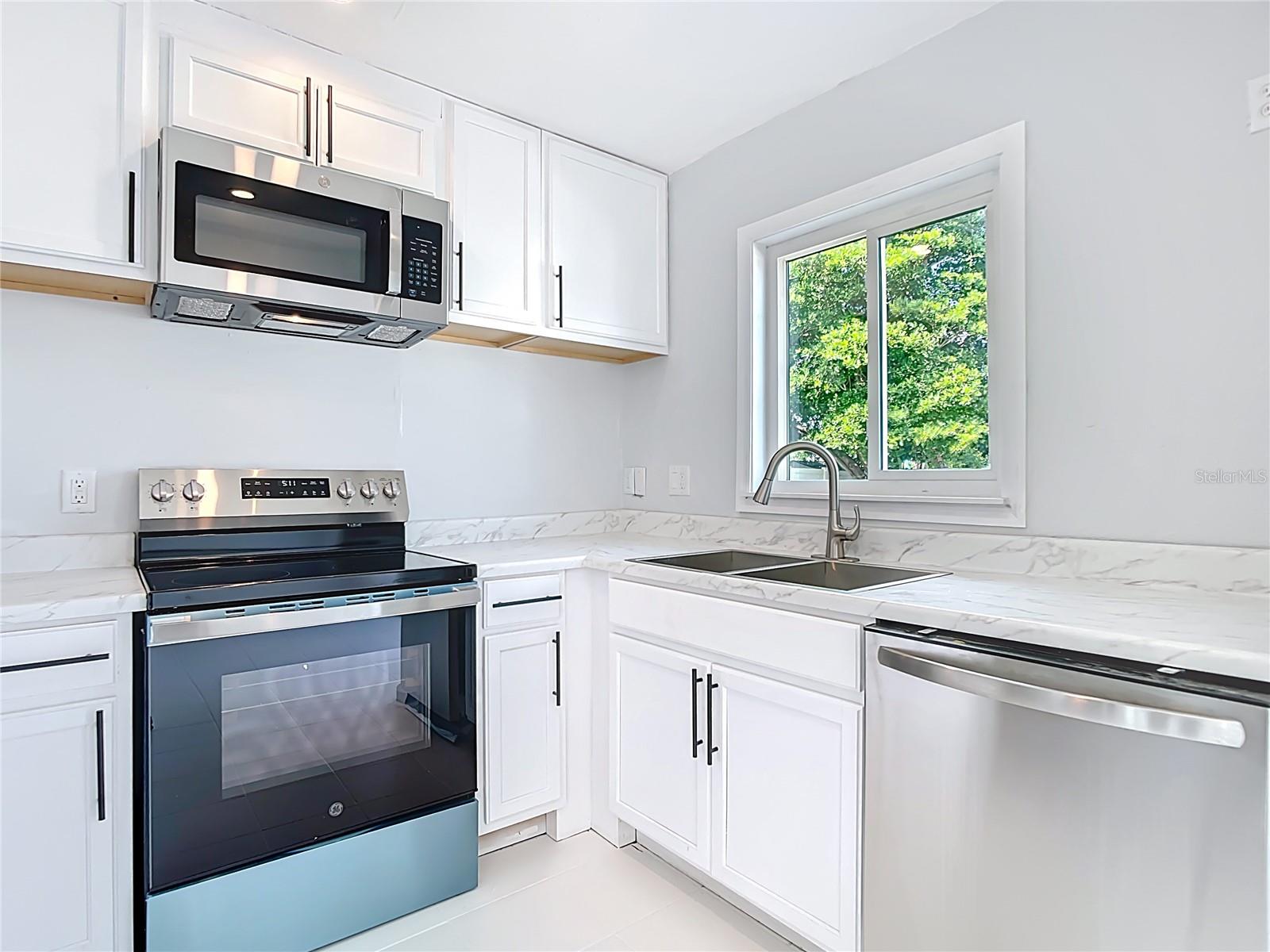 PORT CHARLOTTE SEC 005 - Residential