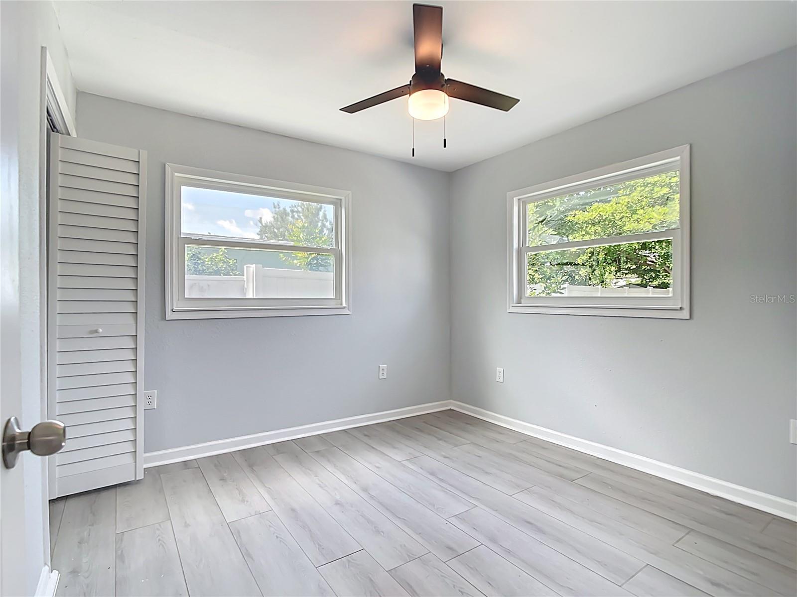 PORT CHARLOTTE SEC 005 - Residential