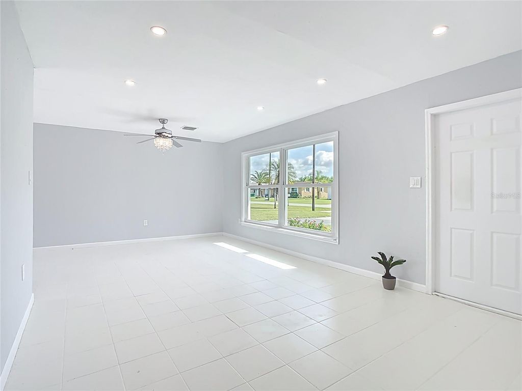 Photo of 3095 Pinetree Street, Port Charlotte, FL 33952 (MLS # A4684513)