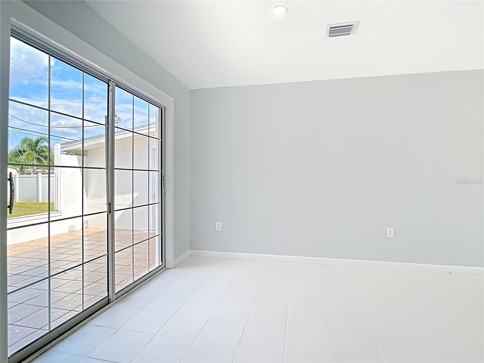 PORT CHARLOTTE SEC 005 - Residential