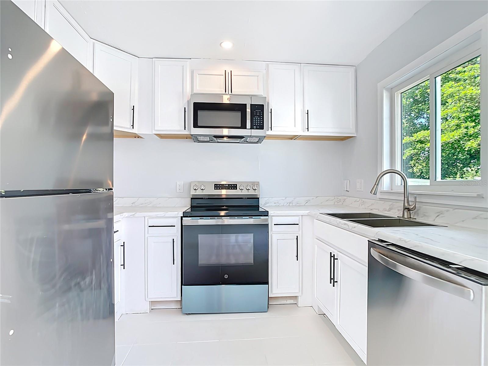 PORT CHARLOTTE SEC 005 - Residential