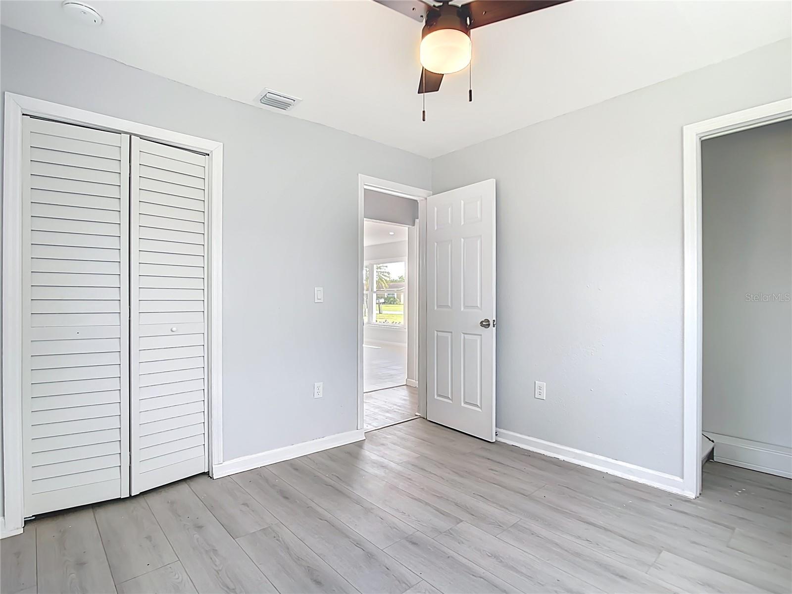 PORT CHARLOTTE SEC 005 - Residential