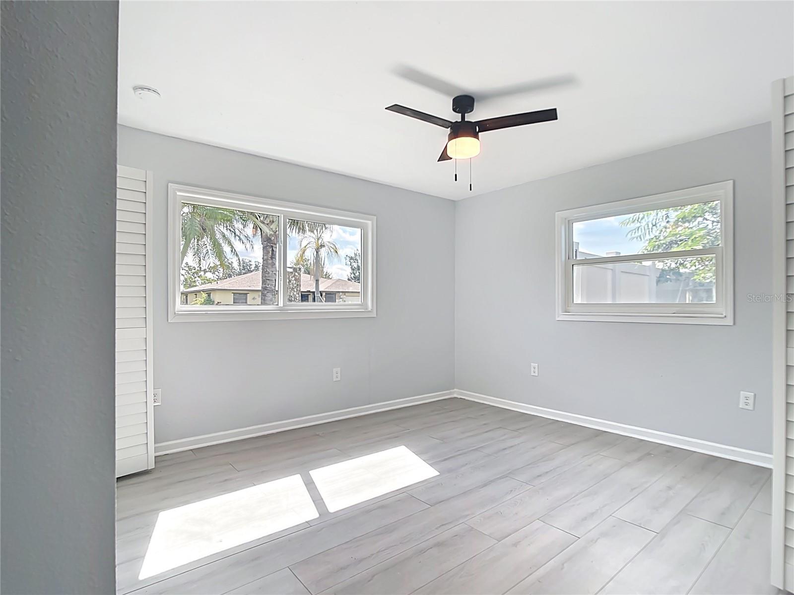 PORT CHARLOTTE SEC 005 - Residential