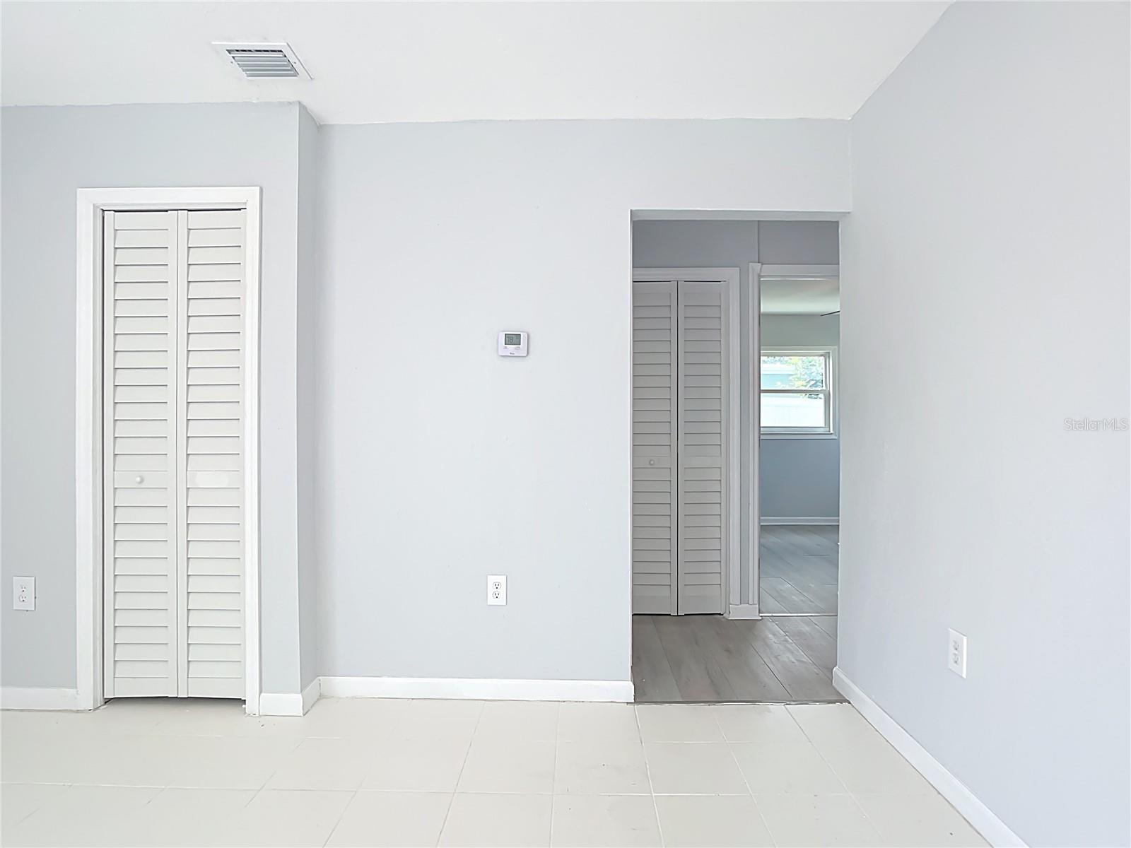 PORT CHARLOTTE SEC 005 - Residential