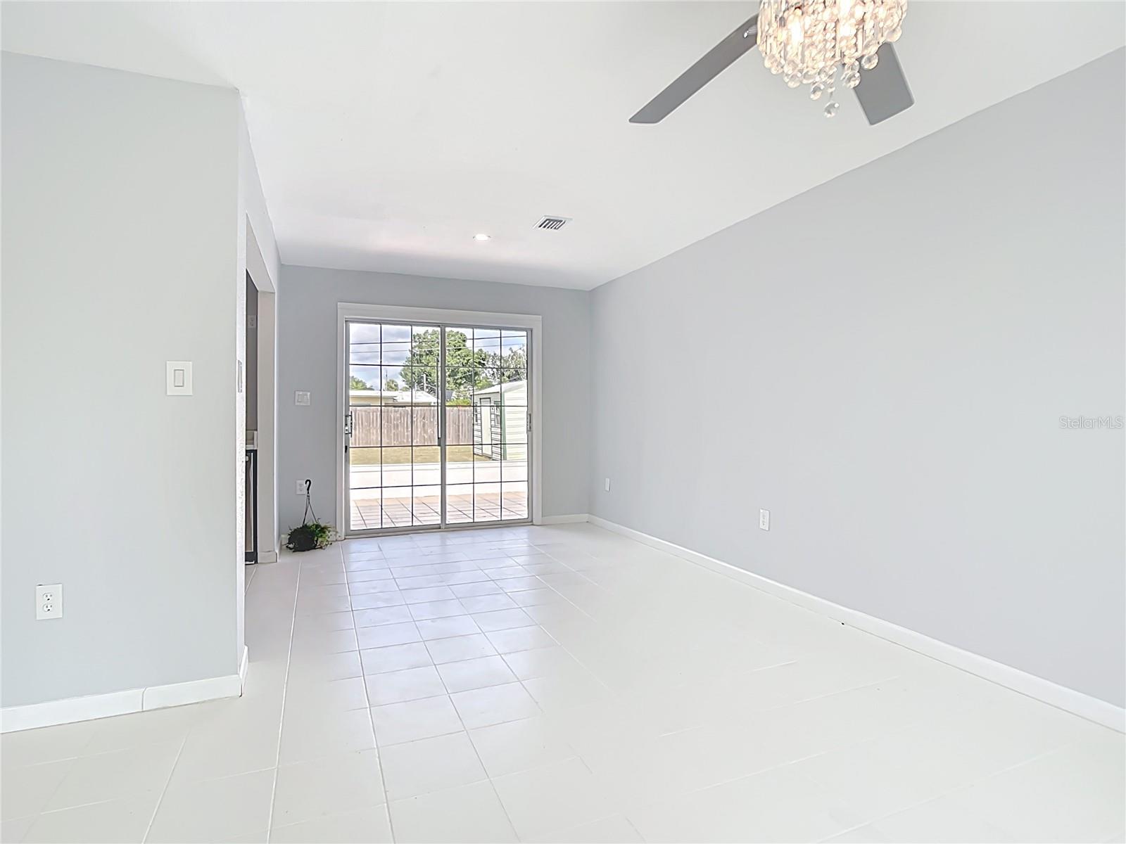 PORT CHARLOTTE SEC 005 - Residential