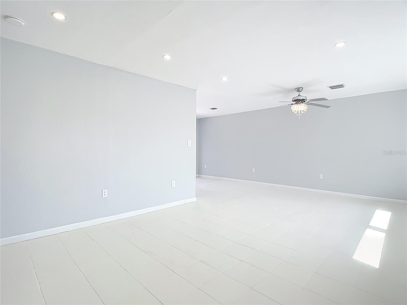 PORT CHARLOTTE SEC 005 - Residential