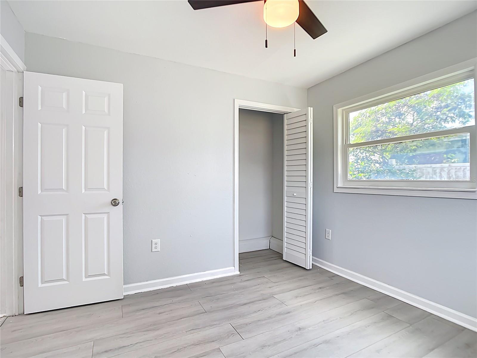 PORT CHARLOTTE SEC 005 - Residential