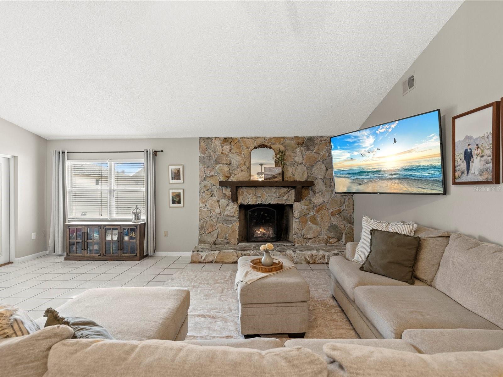 4242 RIVERWOOD DRIVE
