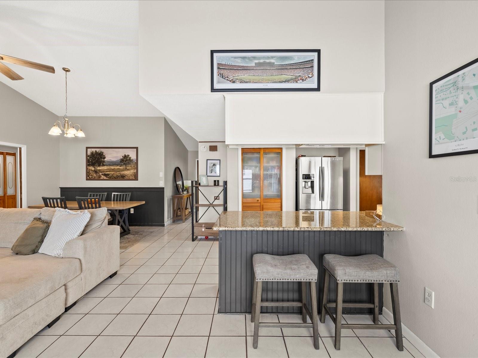 4242 RIVERWOOD DRIVE