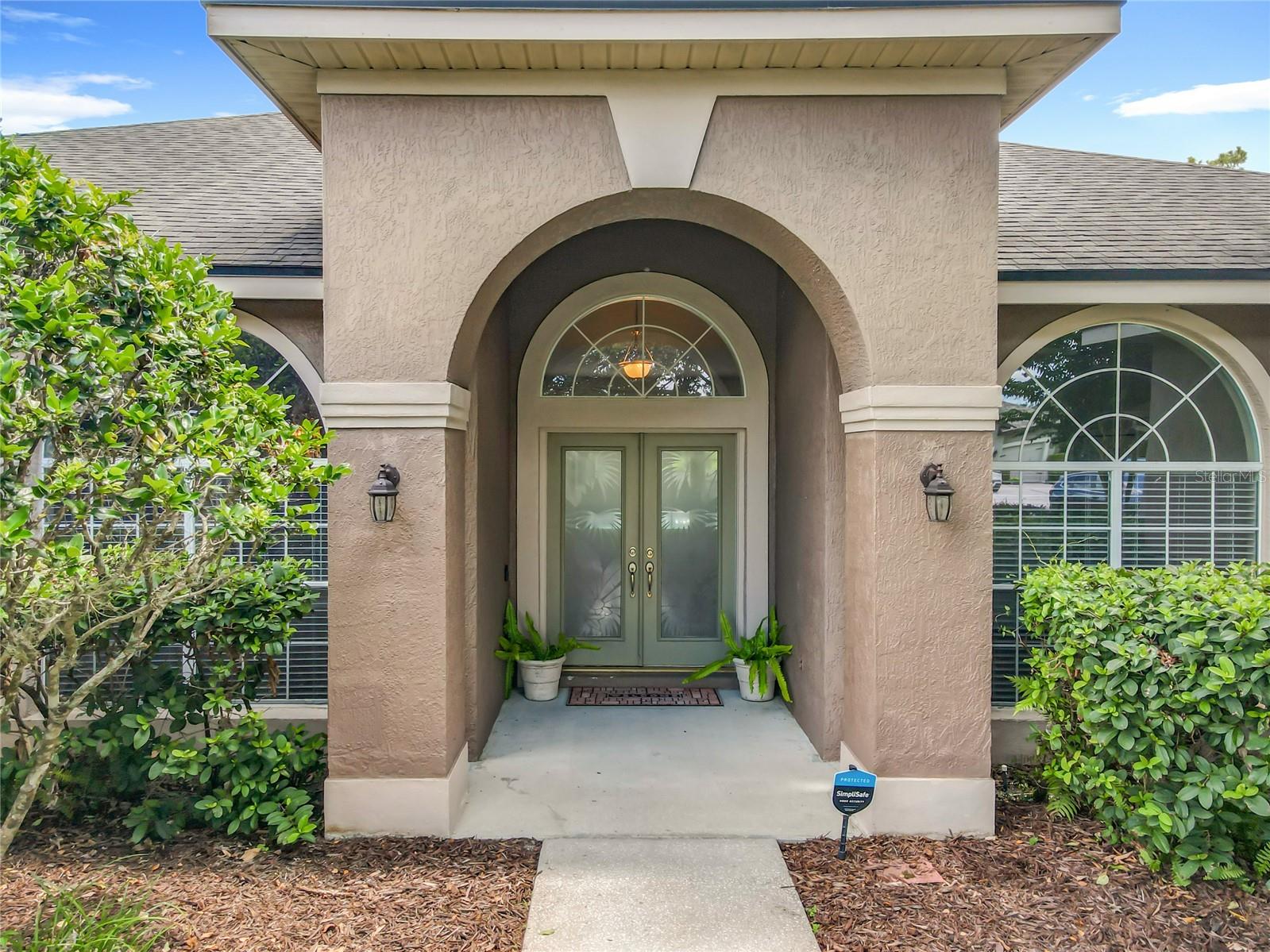 1790 CARILLON PARK DRIVE