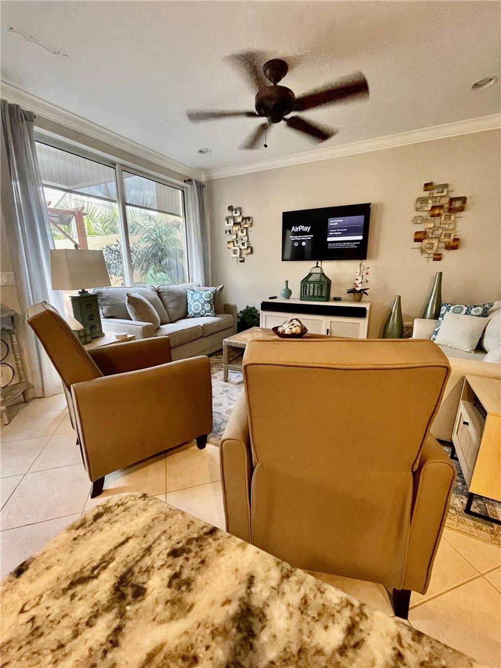 Photo of 5635 Whitehead Street, Bradenton, FL 34203 (MLS # A4685056)