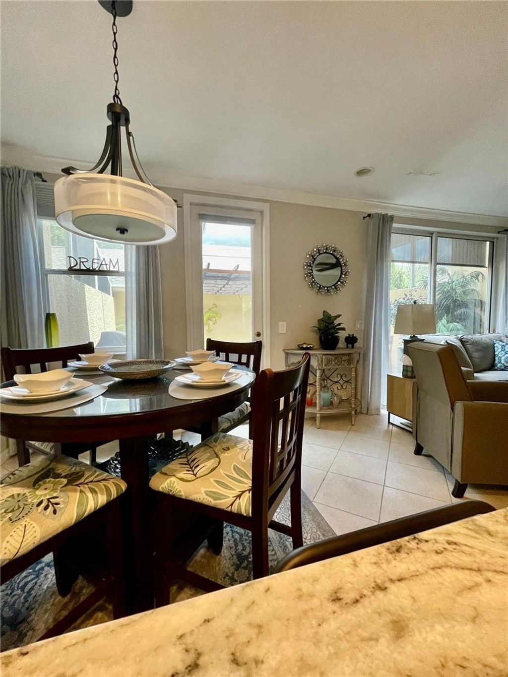 Photo of 5635 Whitehead Street, Bradenton, FL 34203 (MLS # A4685056)