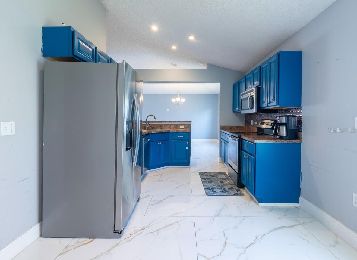 12919 KINGS LAKE DRIVE