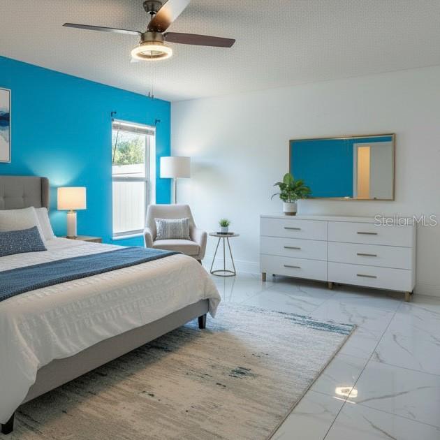 KINGS LAKE PH 1A - Residential