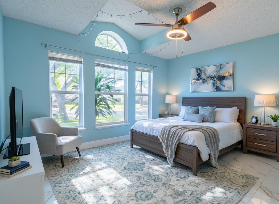 12919 KINGS LAKE DRIVE