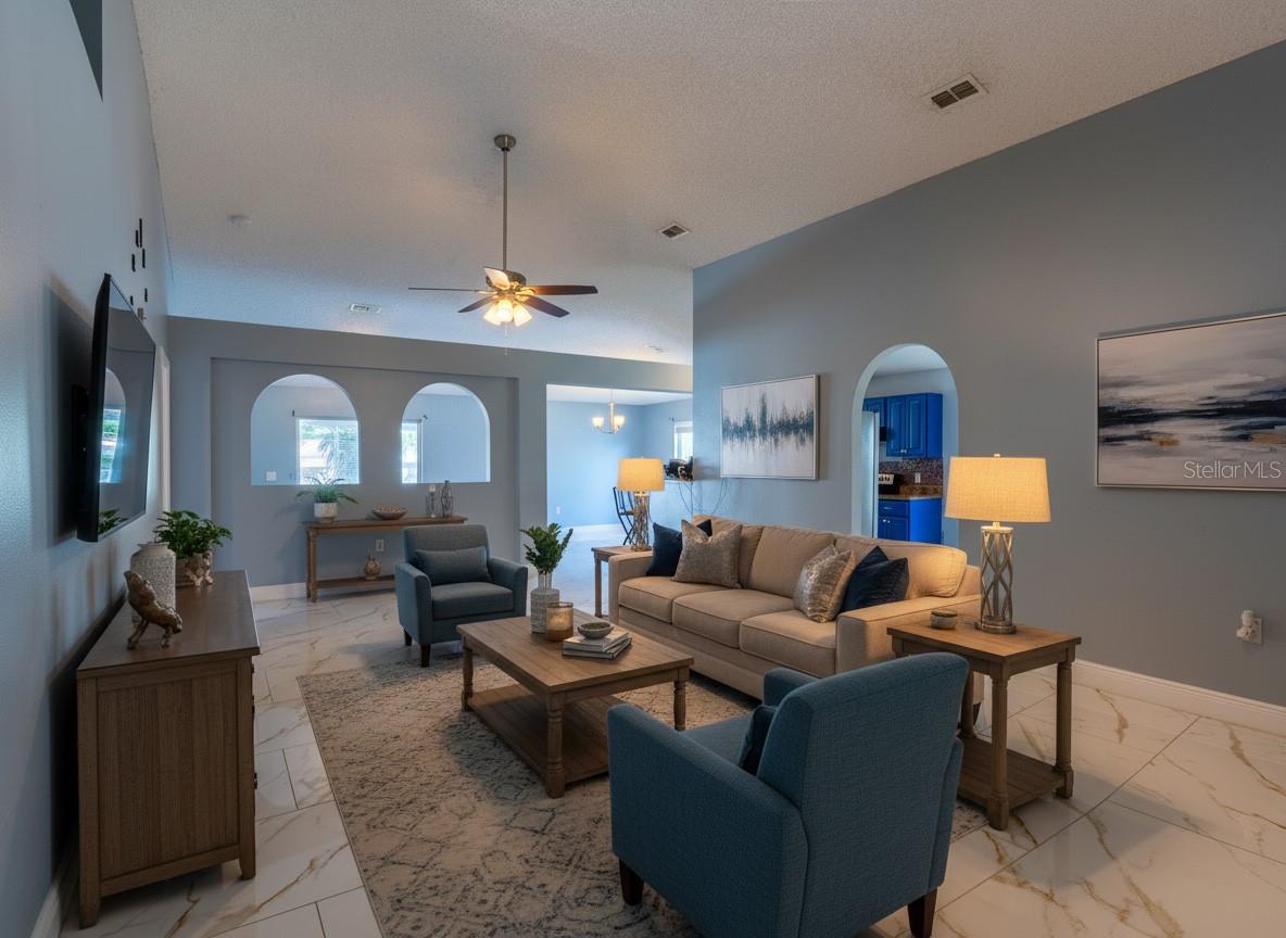 12919 KINGS LAKE DRIVE