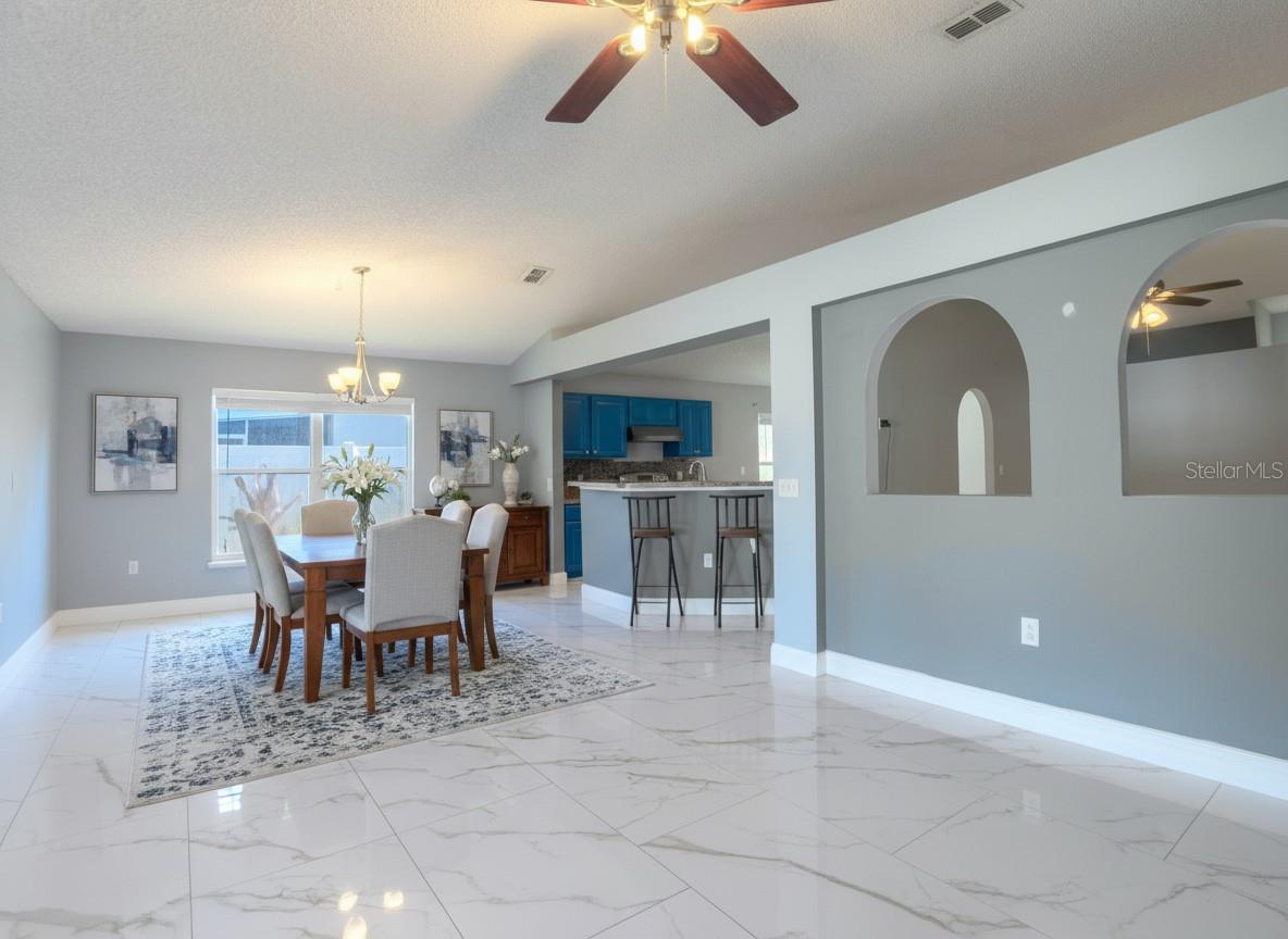 12919 KINGS LAKE DRIVE