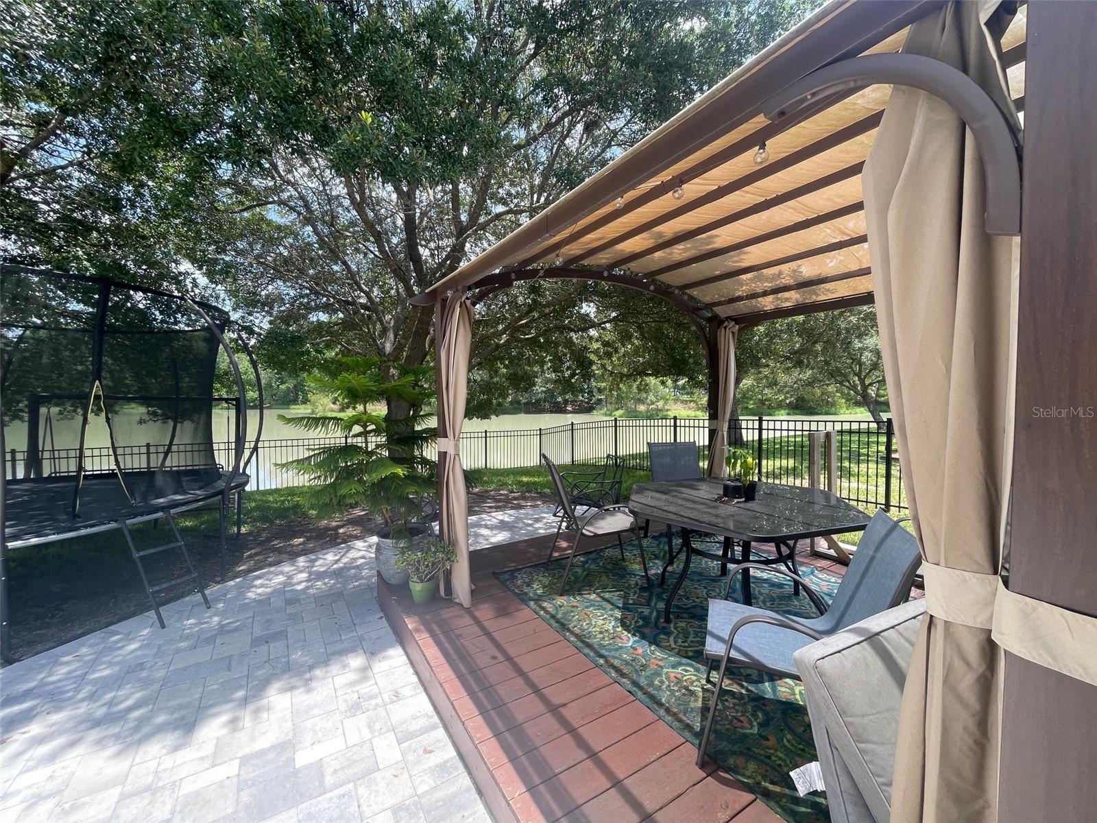 4522 LISETTE CIRCLE