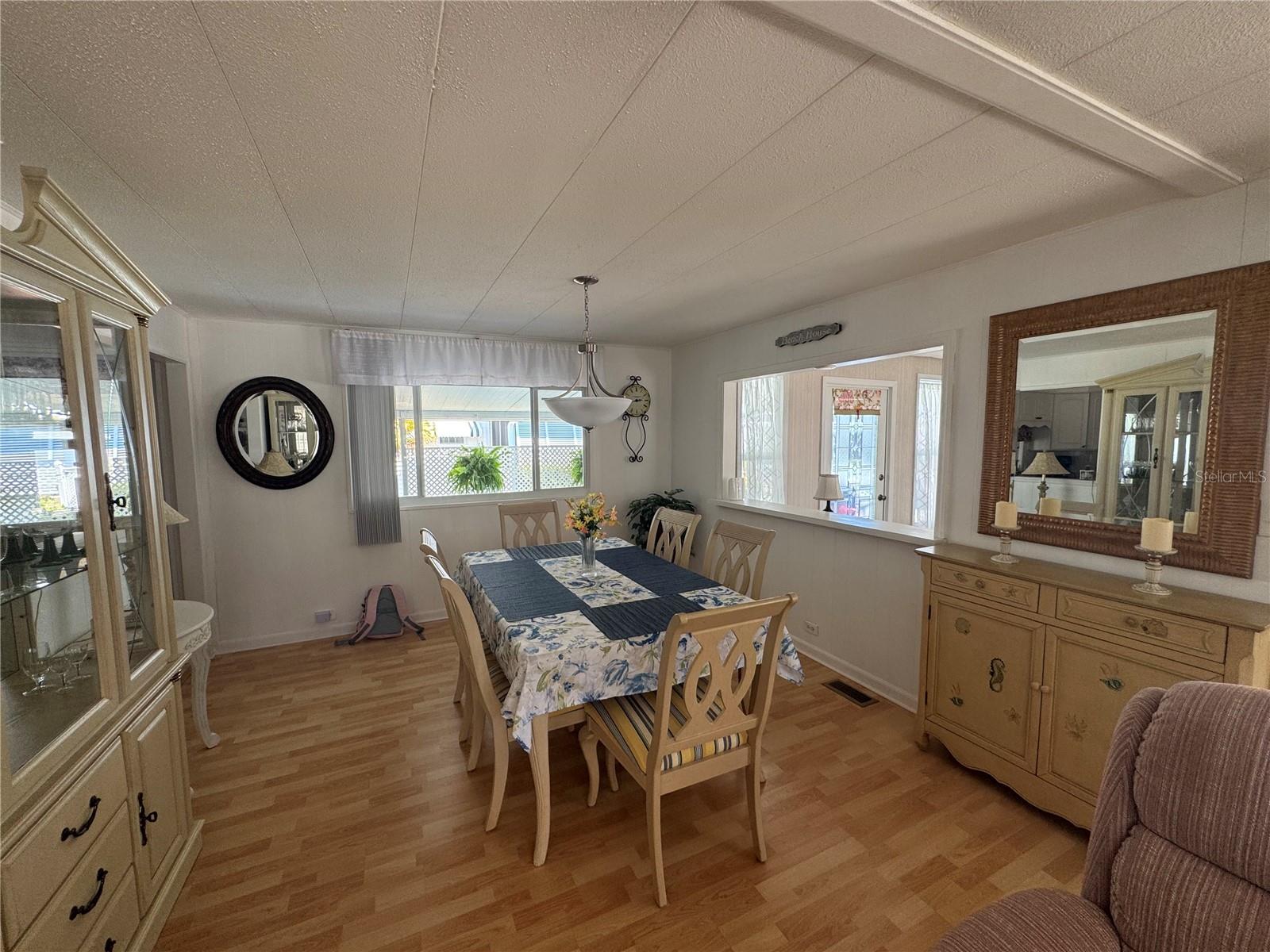 JAPANESE GARDENS MHP - Residential