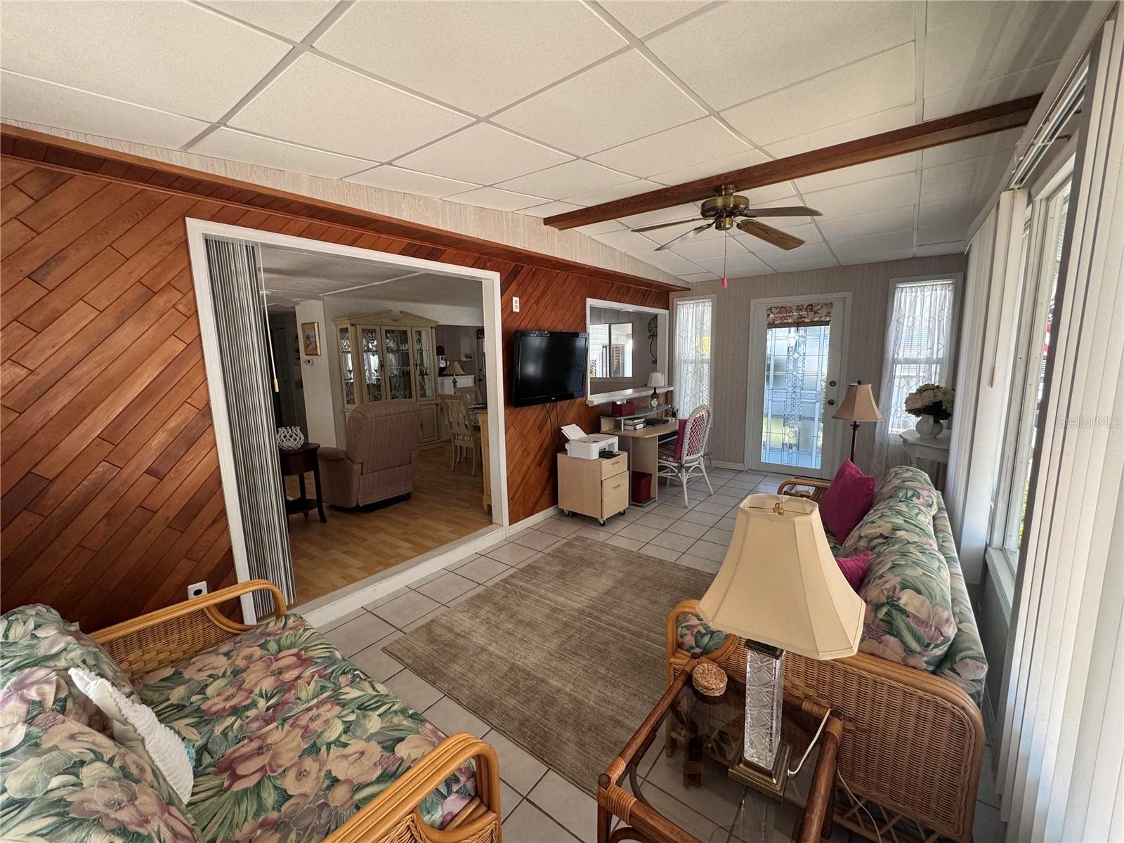 JAPANESE GARDENS MHP - Residential