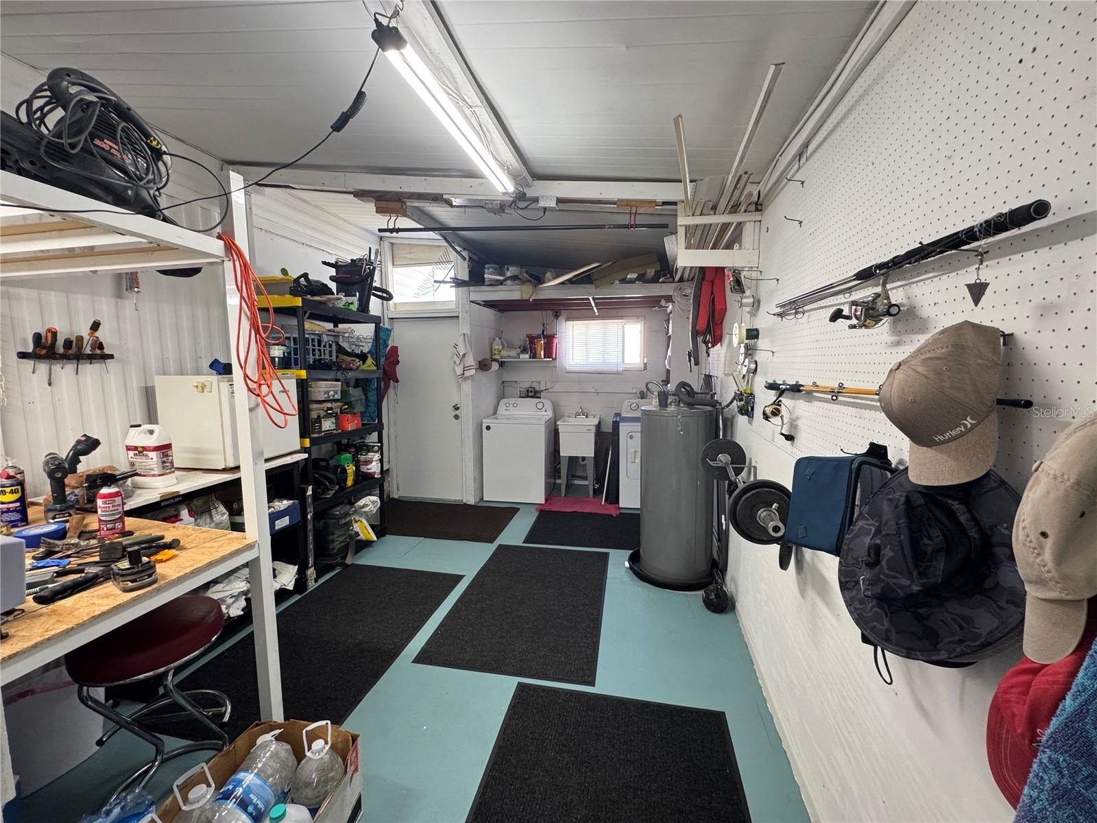 JAPANESE GARDENS MHP - Residential