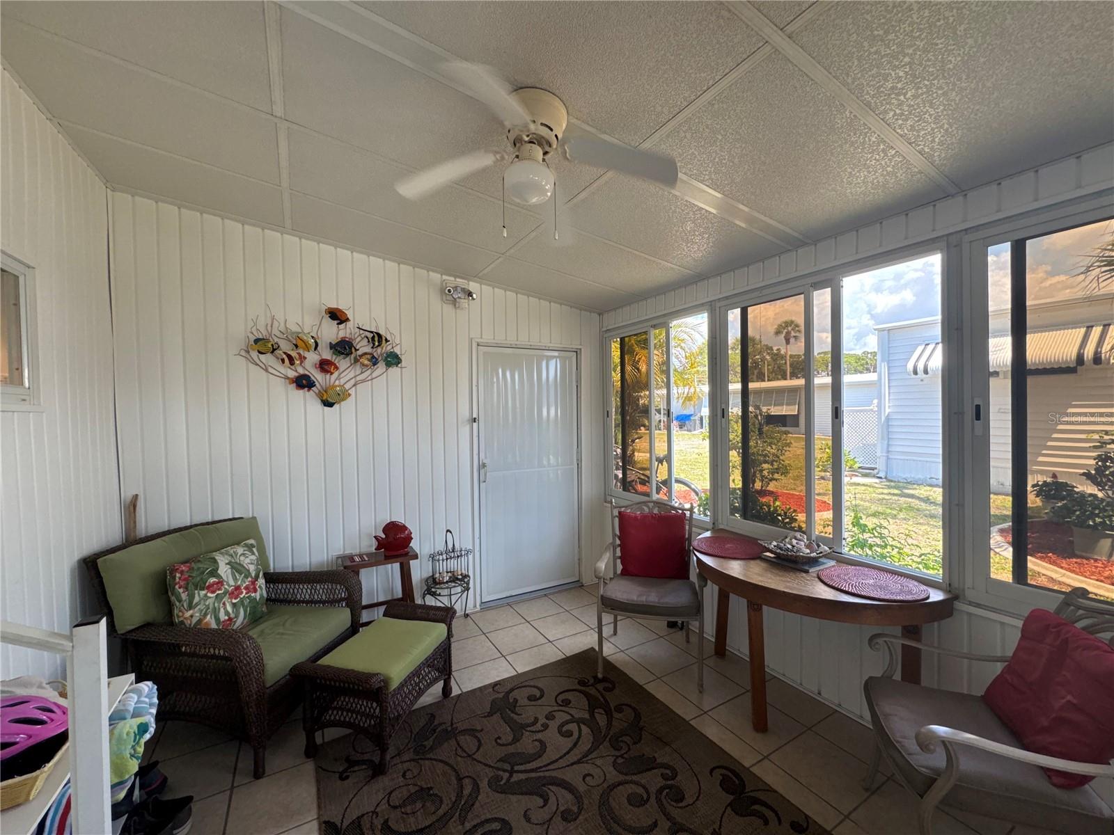 JAPANESE GARDENS MHP - Residential