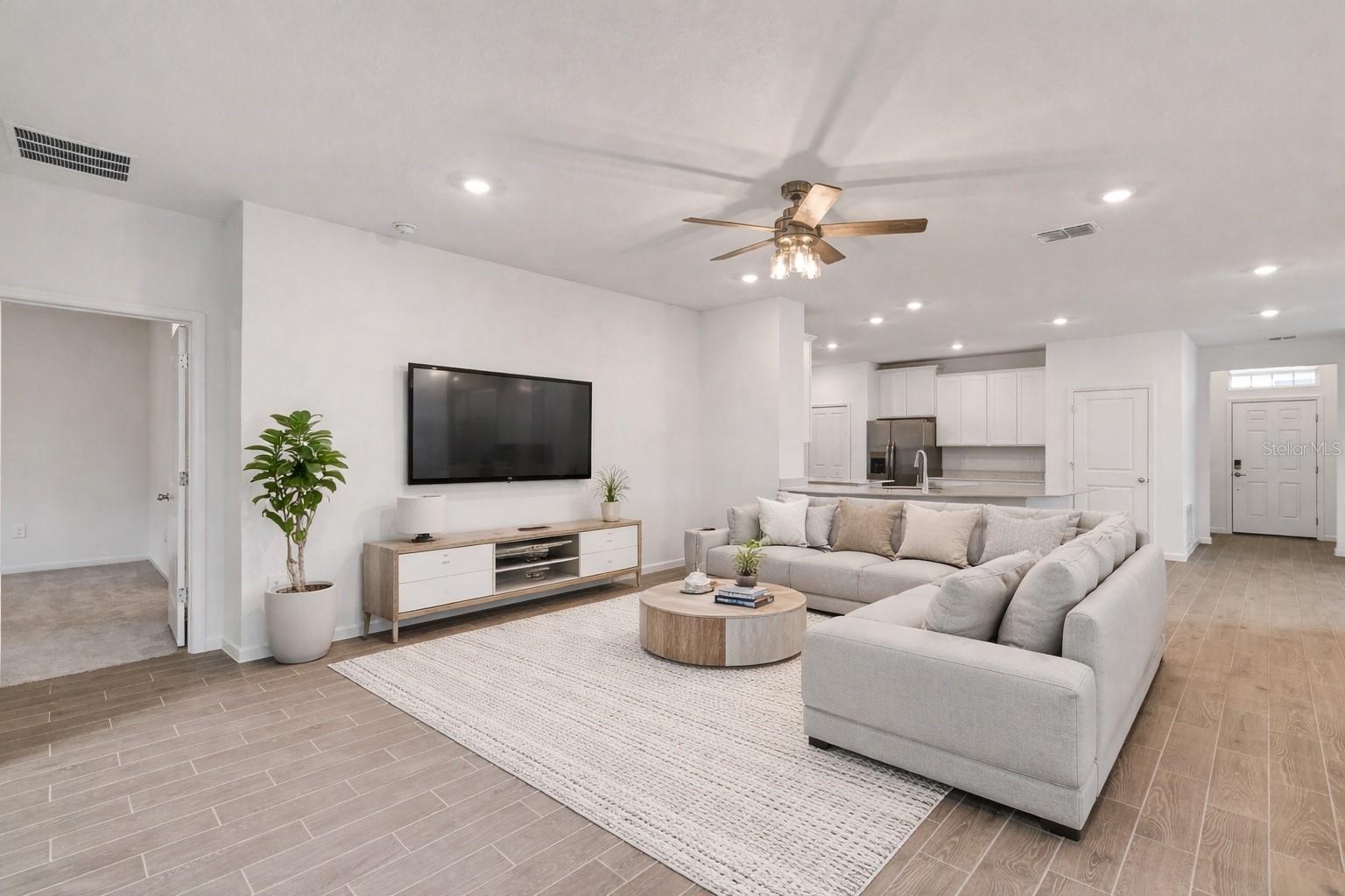 19438 SW 79TH STREET