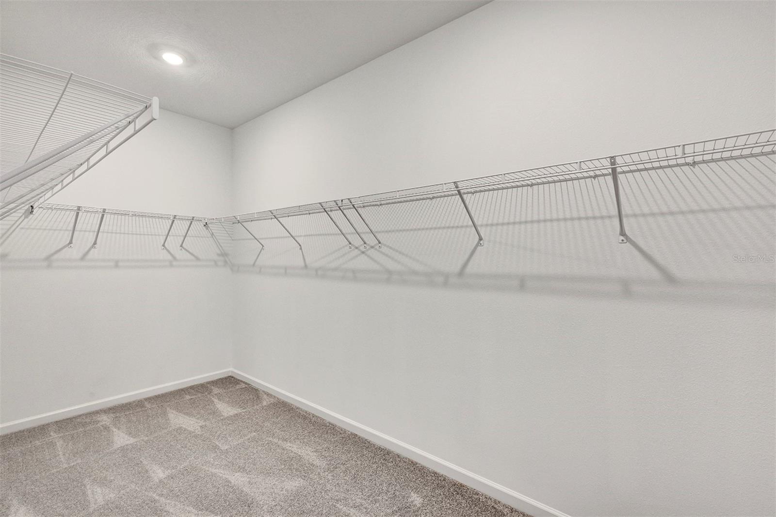 GRAND PARK NORTH - Residential