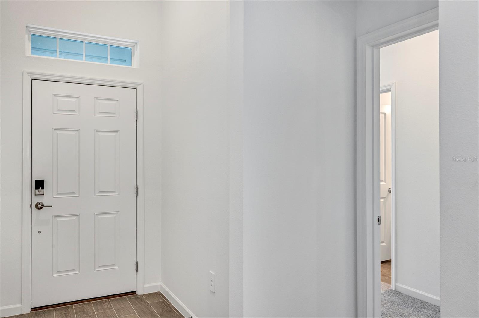 19438 SW 79TH STREET