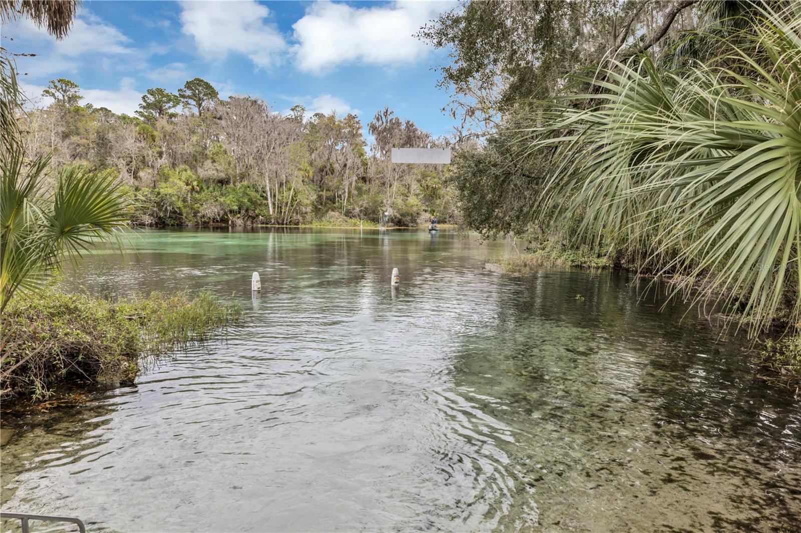 GRAND PARK NORTH - Residential
