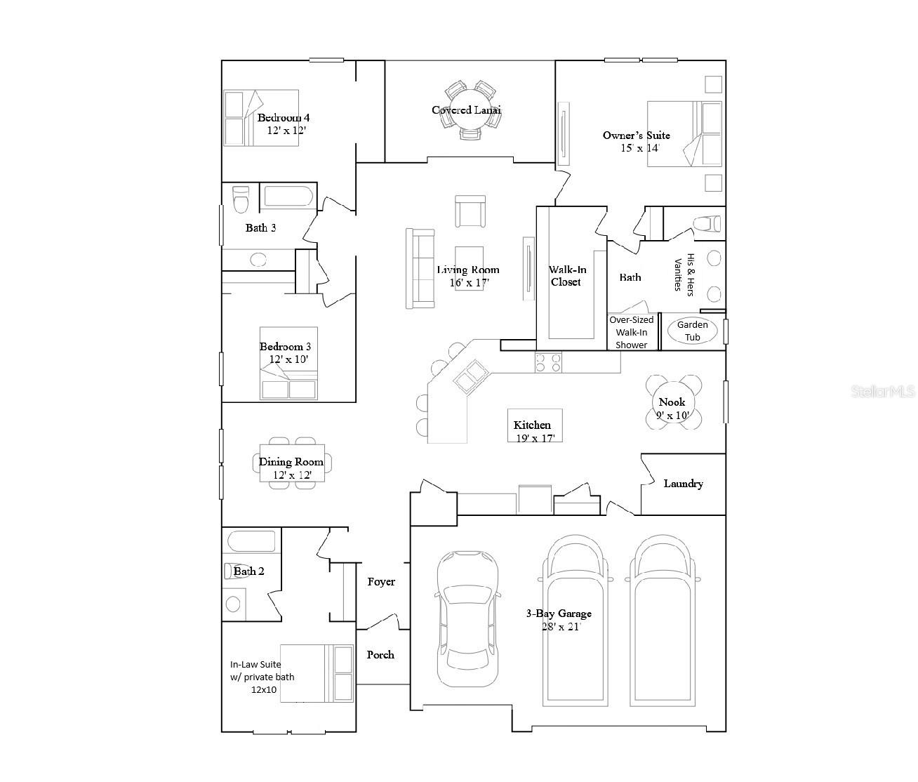 19438 SW 79TH STREET