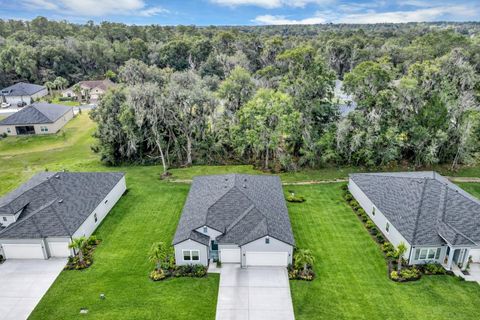 Photo of 19438 SW 79th Street, Dunnellon, FL 34432 (MLS # G5106529)