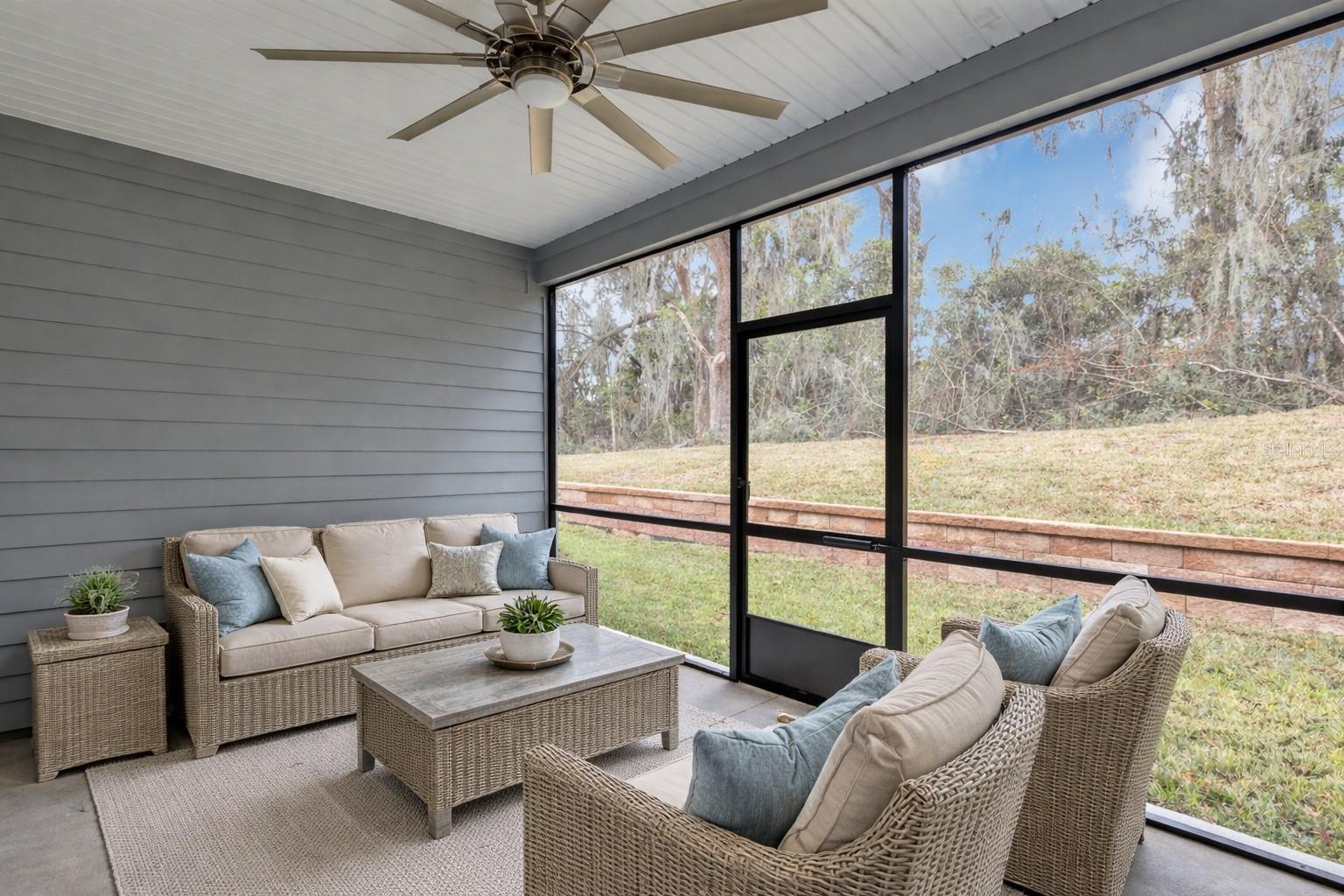 GRAND PARK NORTH - Residential