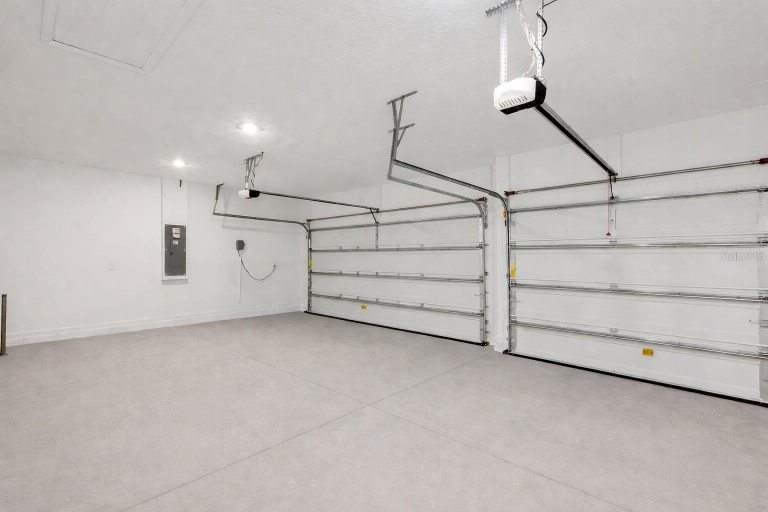 GRAND PARK NORTH - Residential