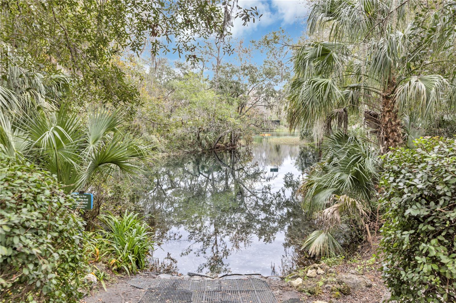 GRAND PARK NORTH - Residential