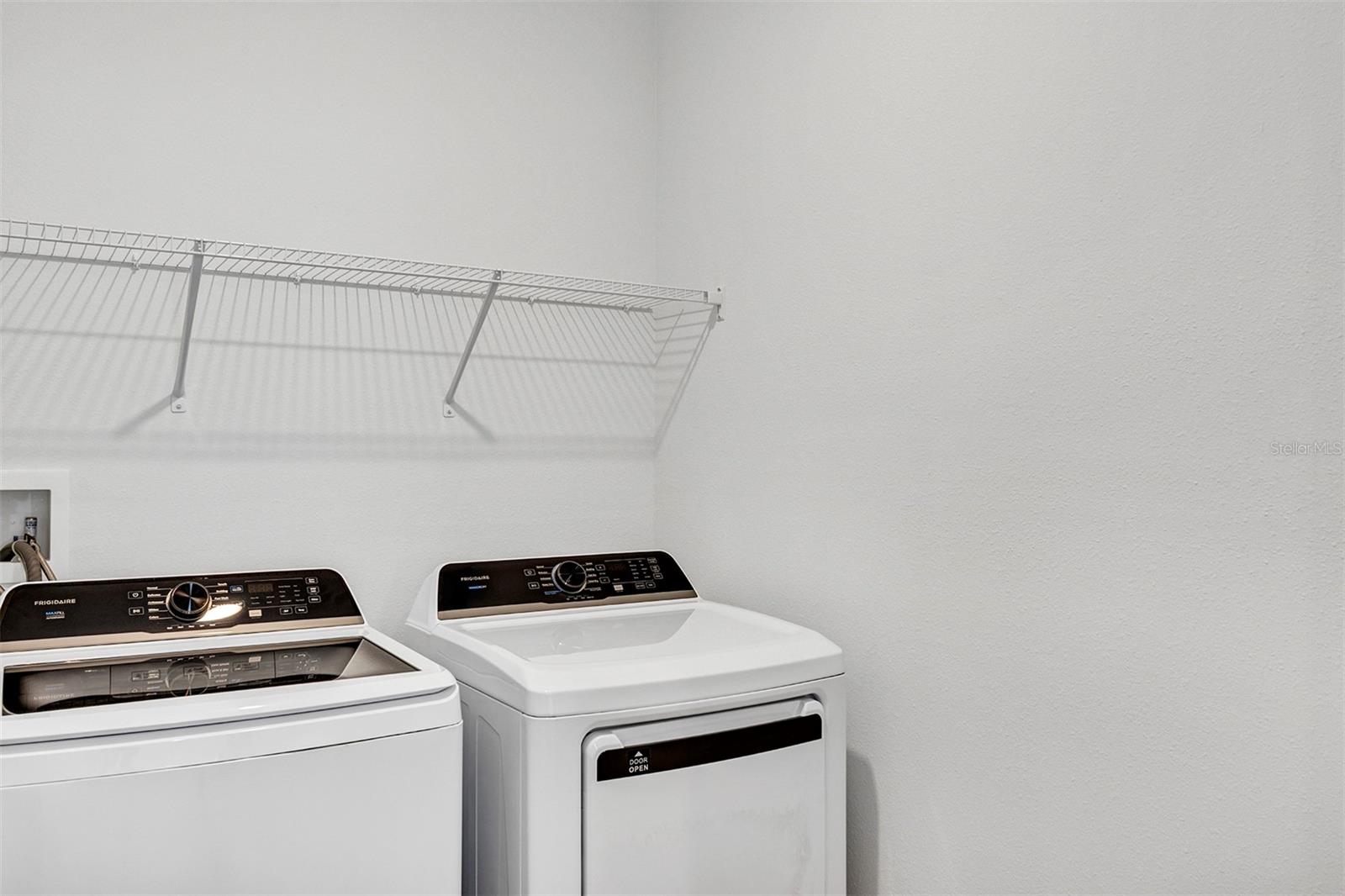 GRAND PARK NORTH - Residential