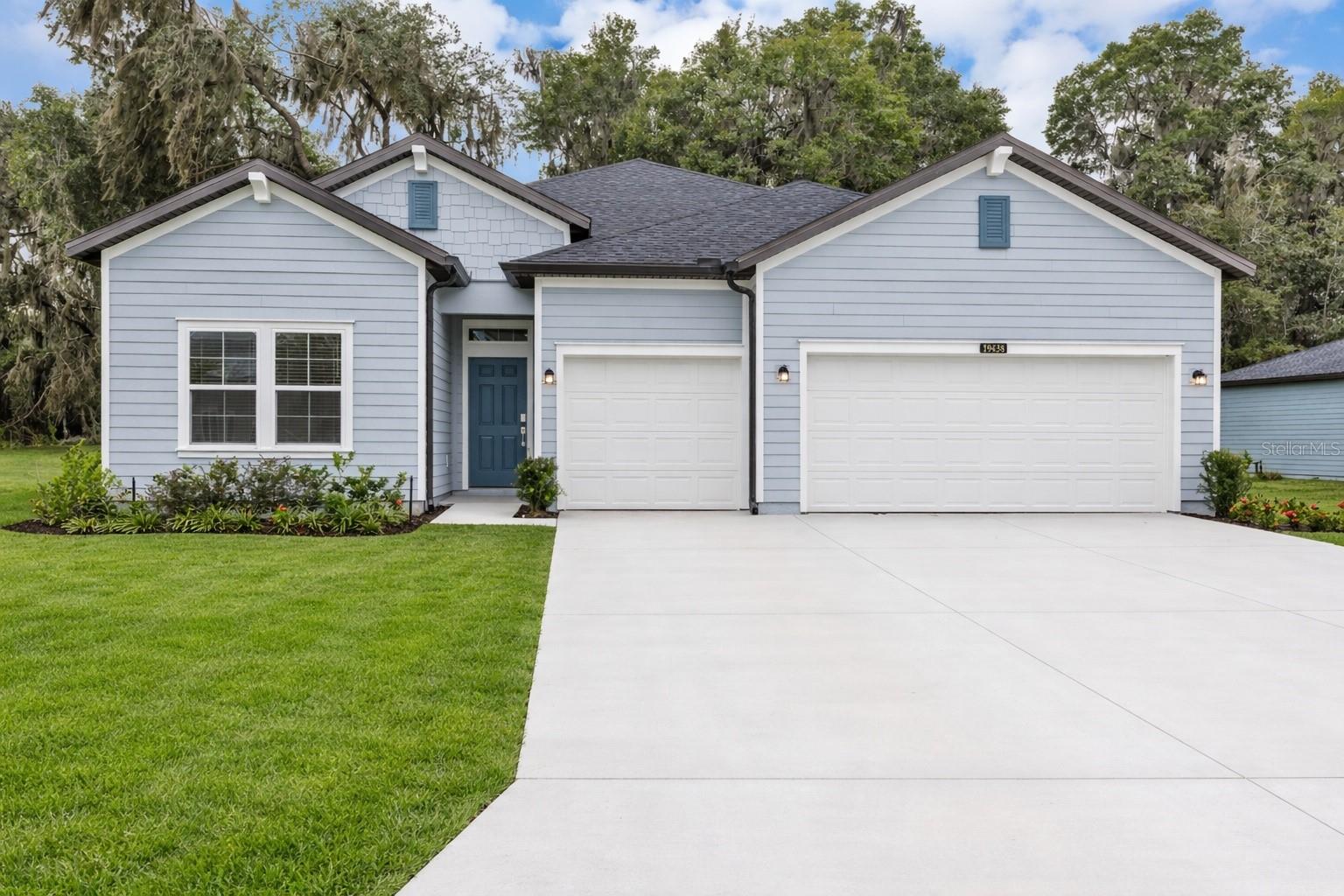 19438 SW 79TH STREET