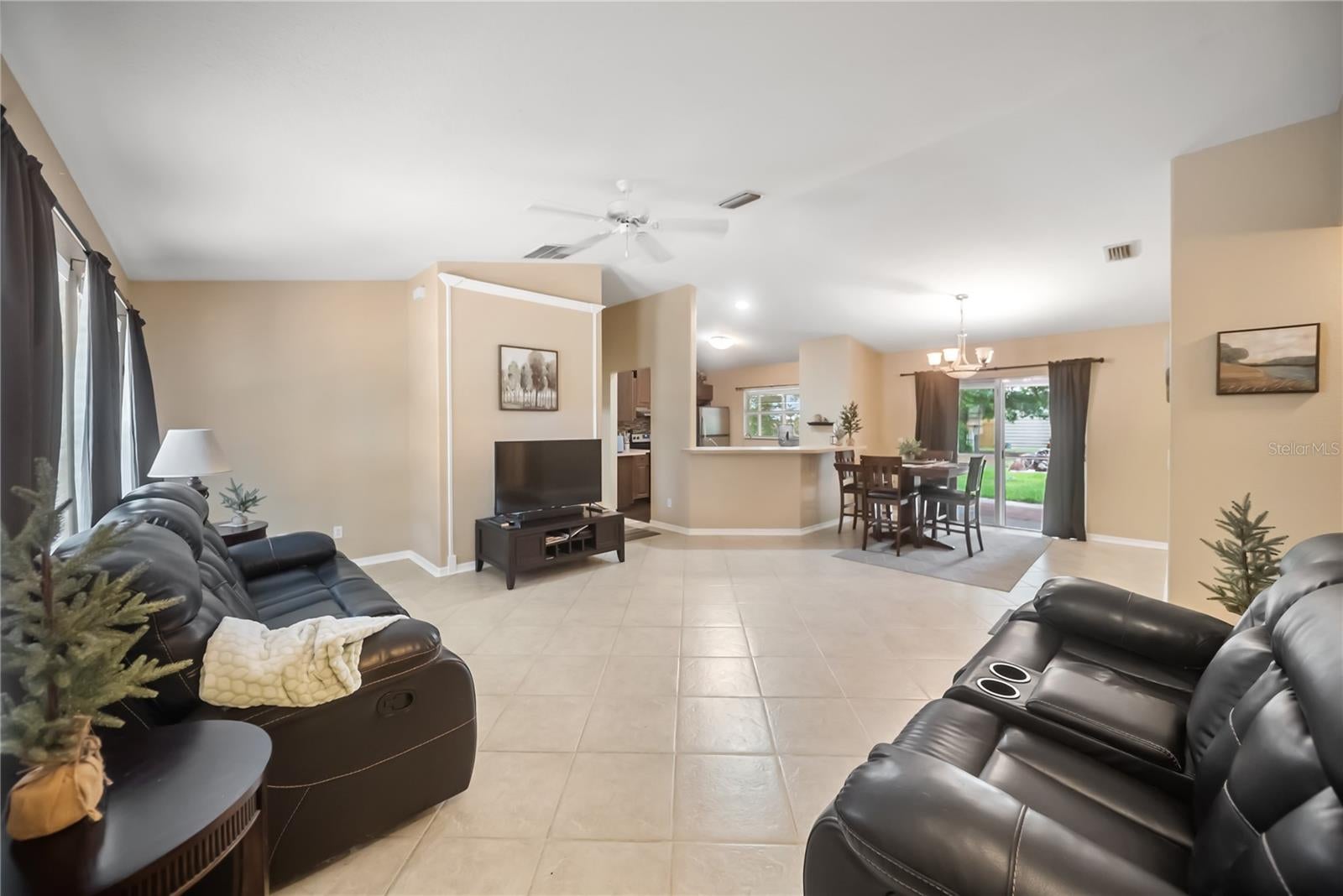 Search Properties for Sale 4 5175 HORNBUCKLE BOULEVARD
