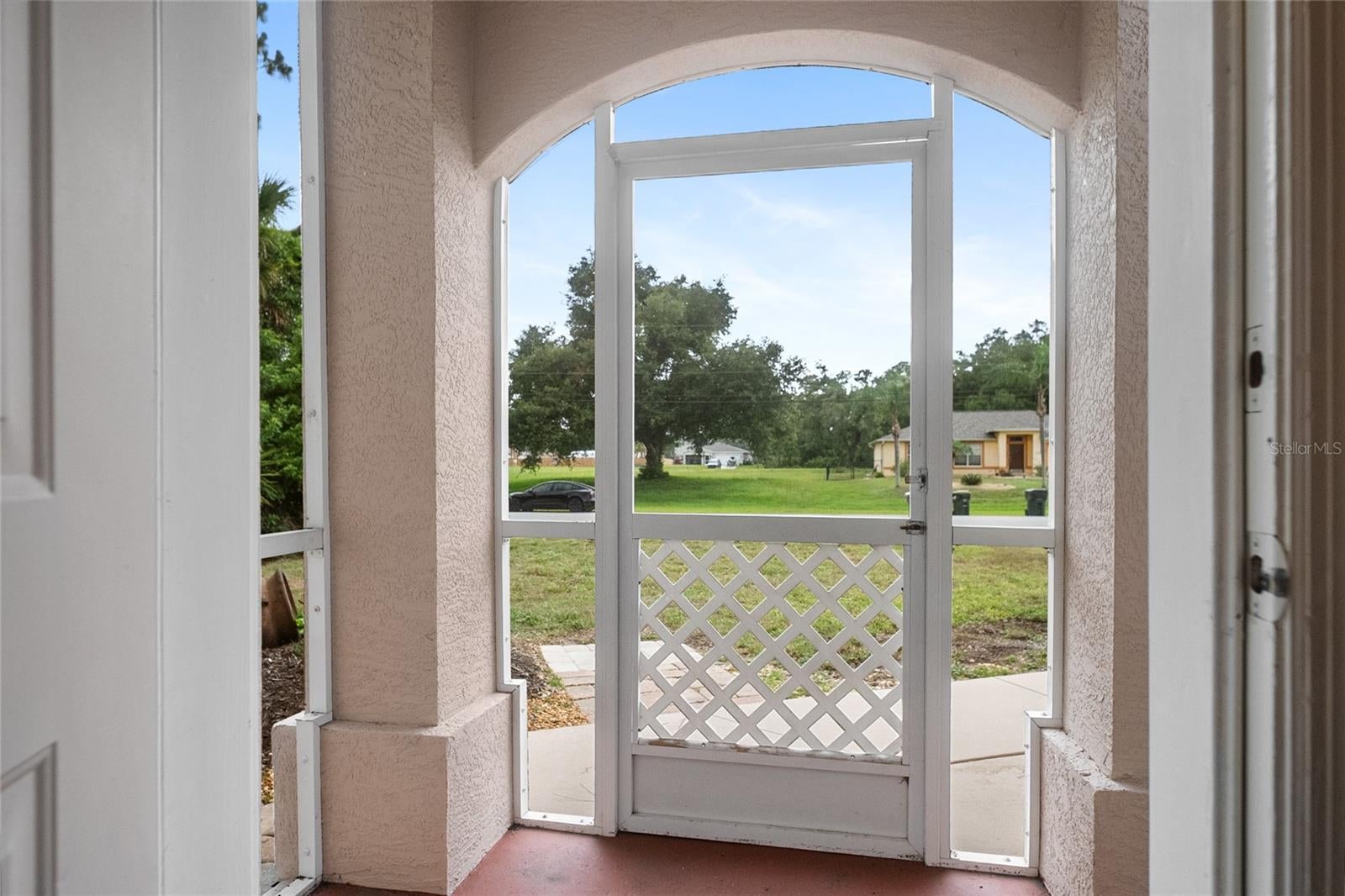 Search Properties for Sale 3 5175 HORNBUCKLE BOULEVARD