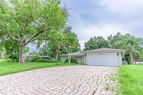 A home in SARASOTA