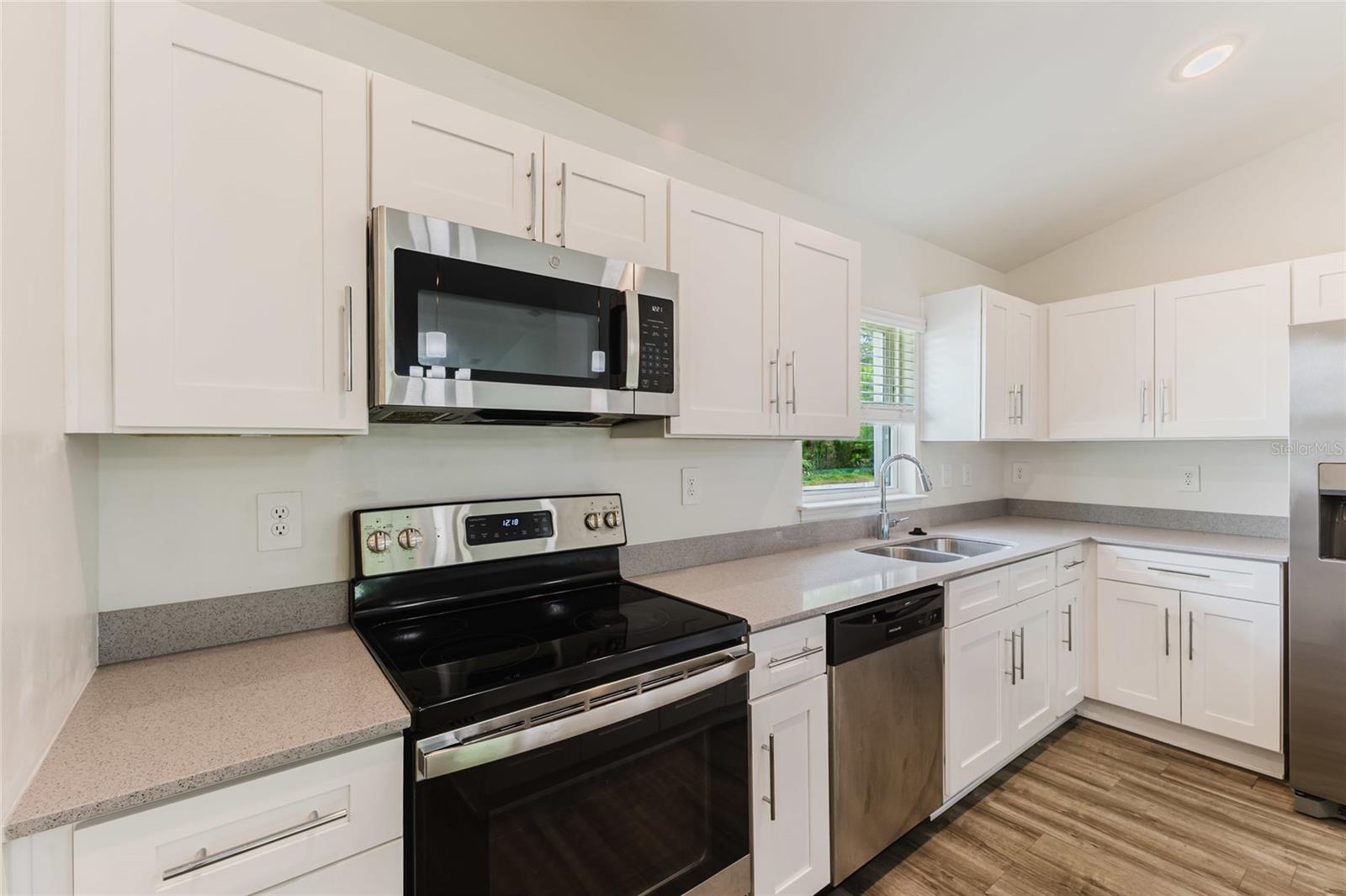 PORT CHARLOTTE SUB 37 - Residential