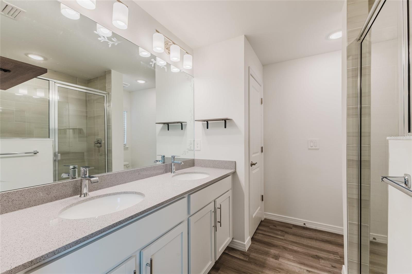 PORT CHARLOTTE SUB 37 - Residential