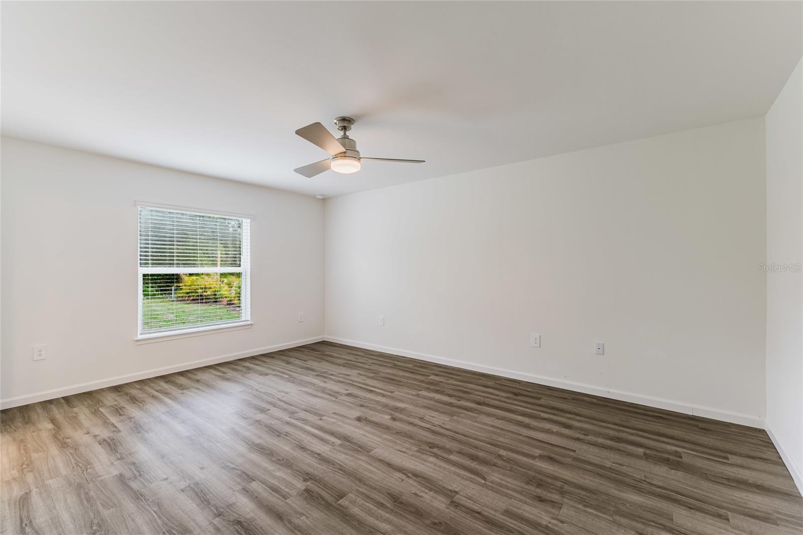 PORT CHARLOTTE SUB 37 - Residential