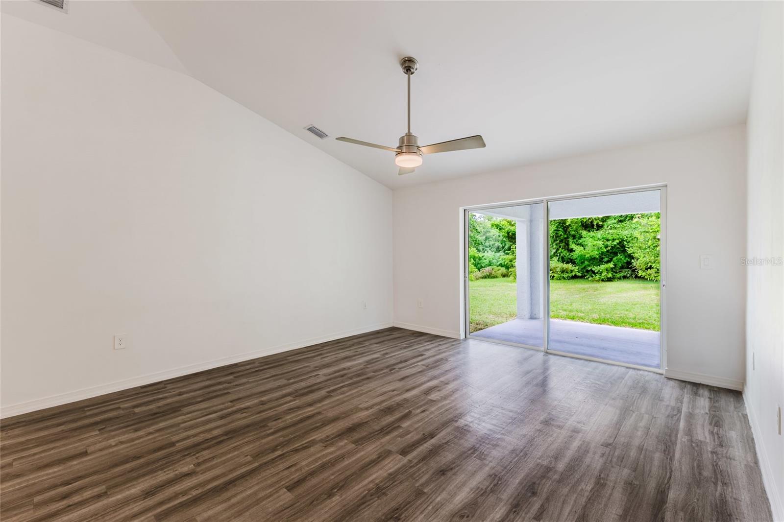 PORT CHARLOTTE SUB 37 - Residential