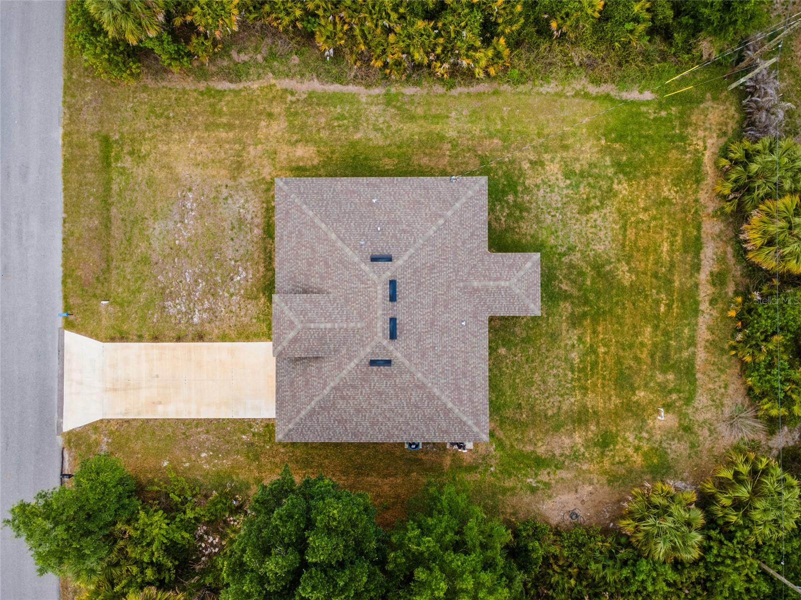 PORT CHARLOTTE SUB 37 - Residential