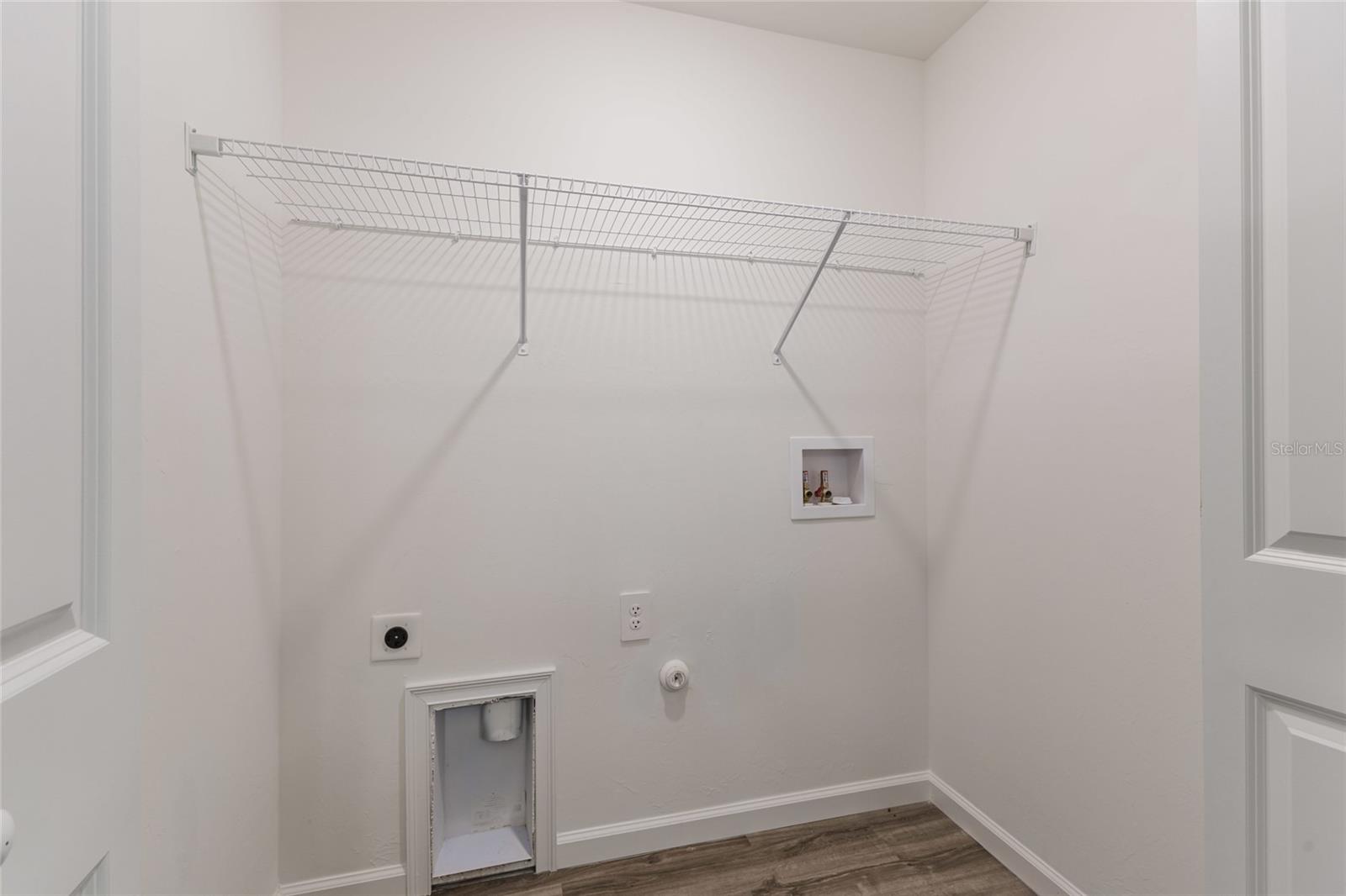 PORT CHARLOTTE SUB 37 - Residential