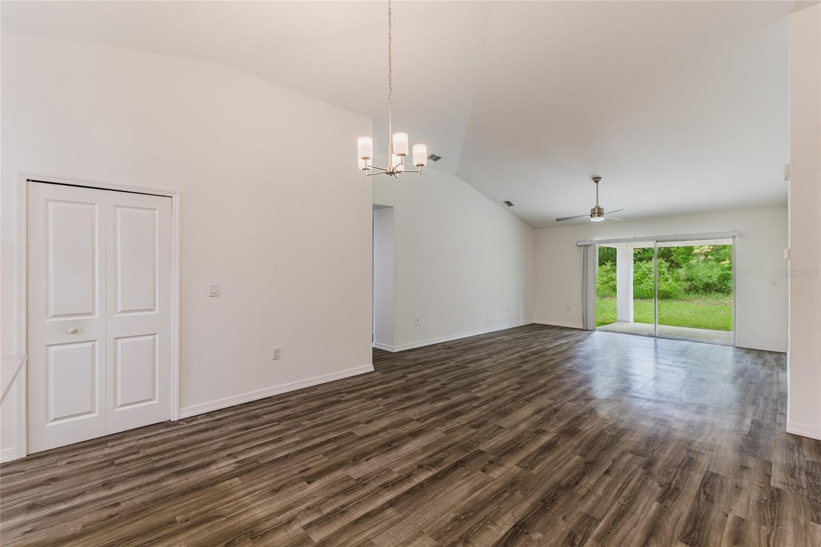 PORT CHARLOTTE SUB 37 - Residential